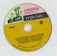 r-1885565-1614450224-4304 (1)